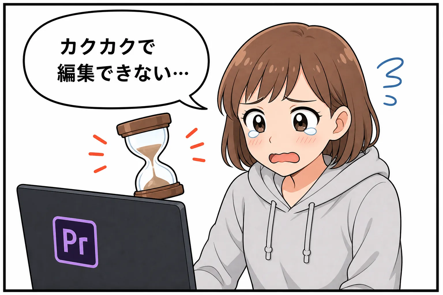 第5話1コマ