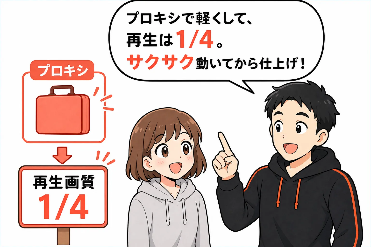 第5話3コマ