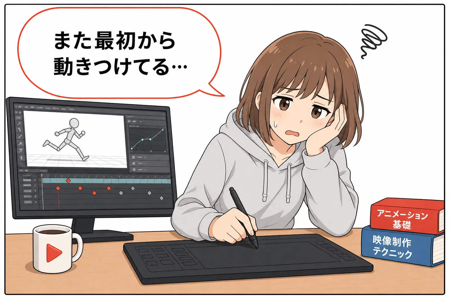 第6話1コマ